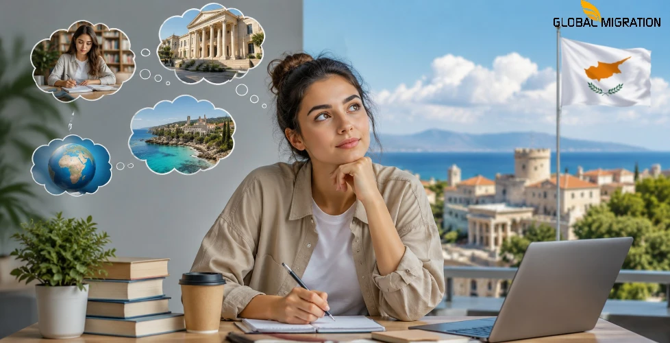 best ielts coaching in lahore