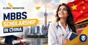 mbbs in china