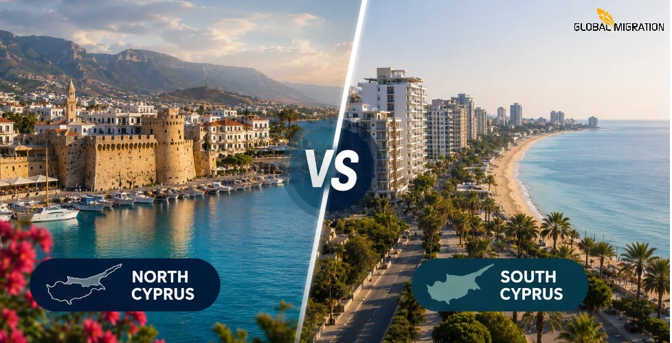 study in cyprus from pakistan