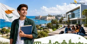 study in cyprus