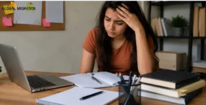 ielts coaching