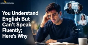 spoken english classes near me