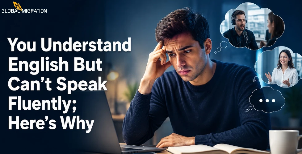 spoken english classes near me