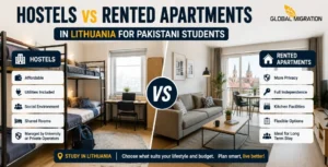study in lithuania from pakistan