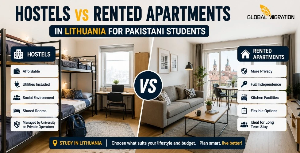 study in lithuania from pakistan