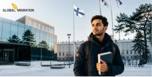 study in finland from pakistan