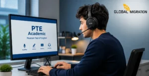 best pte preparation in lahore