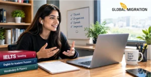 best ielts coaching center in lahore