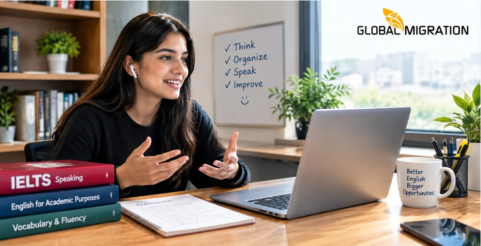 best ielts coaching center in lahore