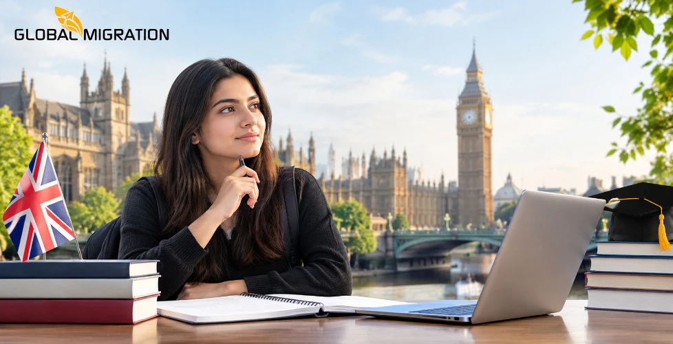 MRes courses in the UK