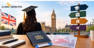 study in uk