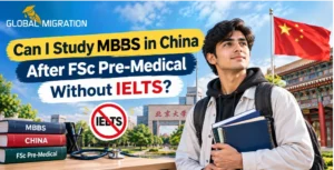 Can_I_Study_MBBS_in_China_After_FSc_Pre_Medical_Without_IELTS_Global_Migration