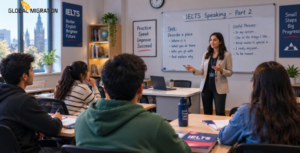 ielts speaking tips