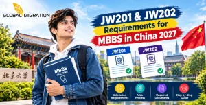 JW201-and-JW202-Requirements-for-MBBS-in-China-2027.