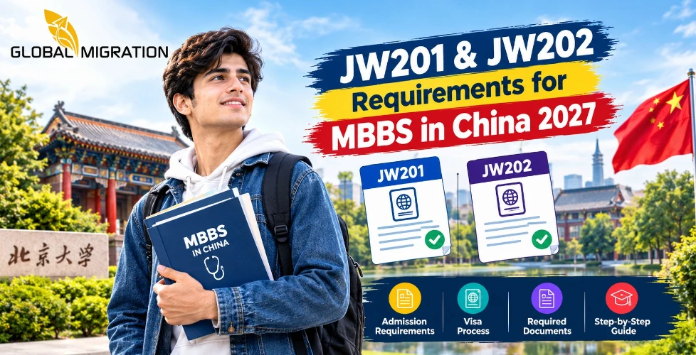 JW201-and-JW202-Requirements-for-MBBS-in-China-2027.