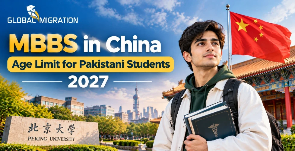 MBBS-in-China_-Age-Limit-2027
