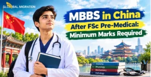 MBBS_in_China_After_FSc_Pre_Medical_-Minimum_Marks_Required.