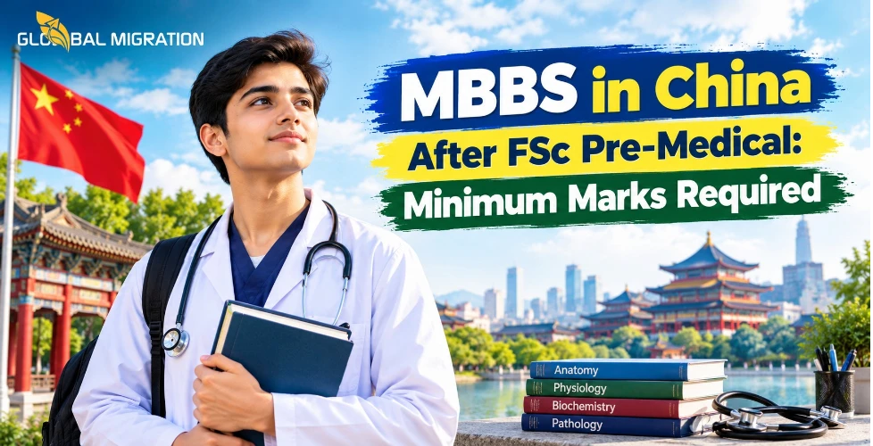 MBBS_in_China_After_FSc_Pre_Medical_-Minimum_Marks_Required.