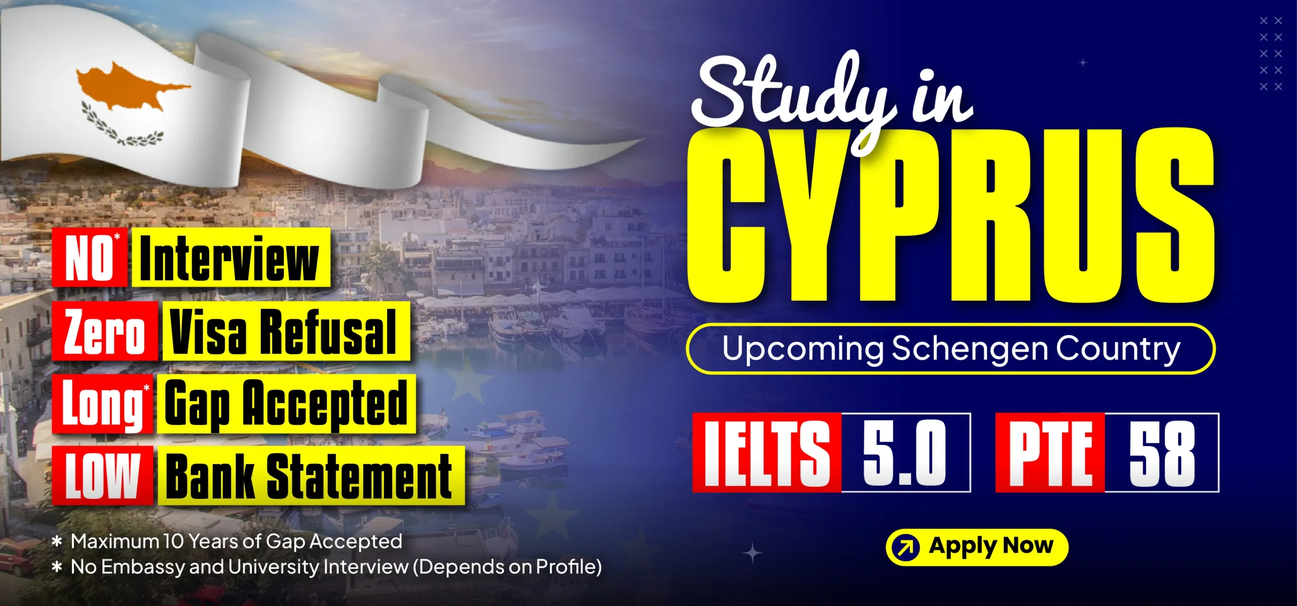 Study-in-Cyprus-Banner