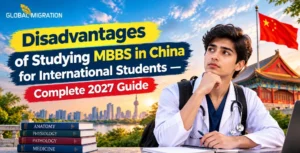 Studying-MBBS-in-China-Guide