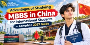 Studying-MBBS-in-China-Guide
