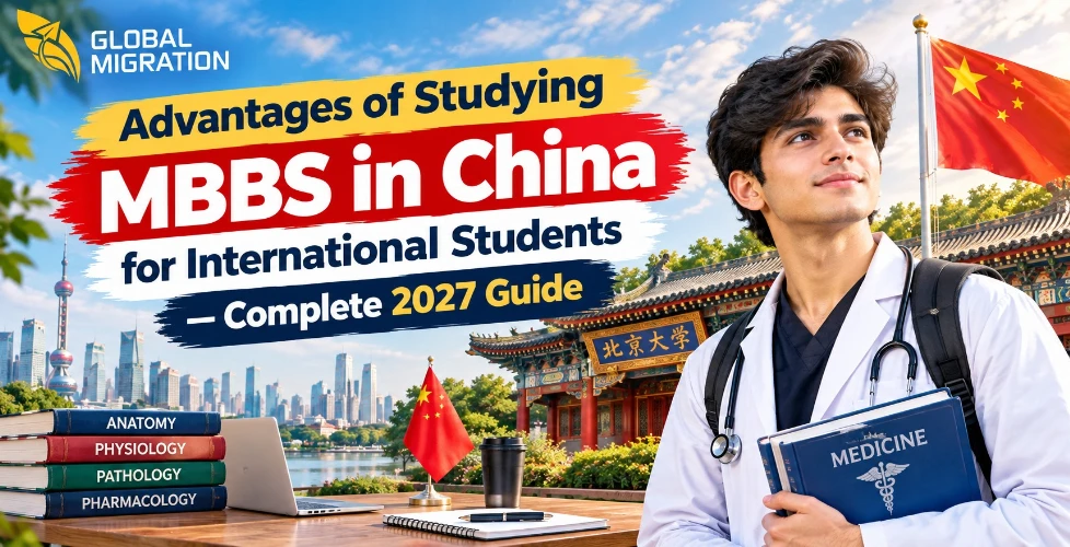 Studying-MBBS-in-China-Guide