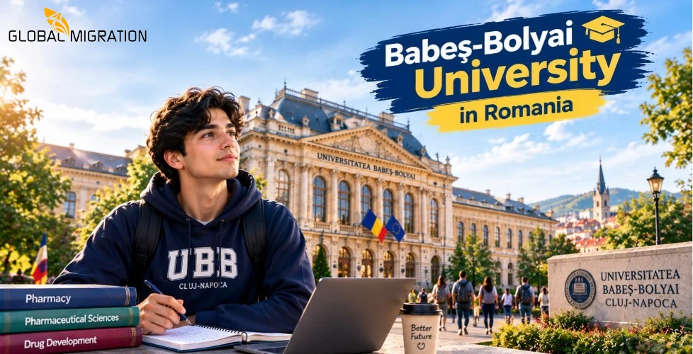 babes bolyai university