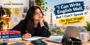best spoken English institute