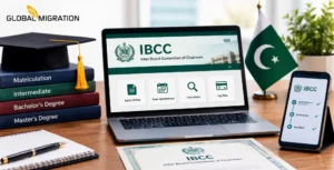 IBCC verification