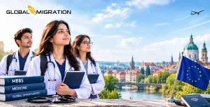mbbs in romania