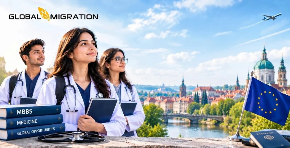 mbbs in romania