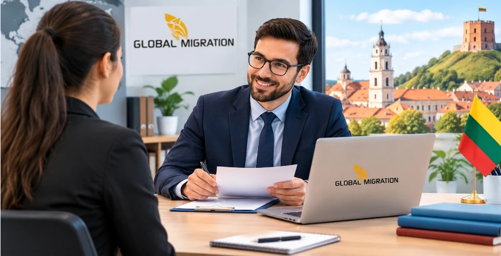 SMK interview questions and answers