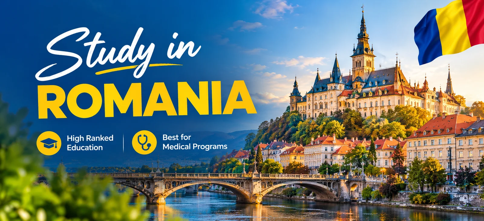 study-in-romania-banner